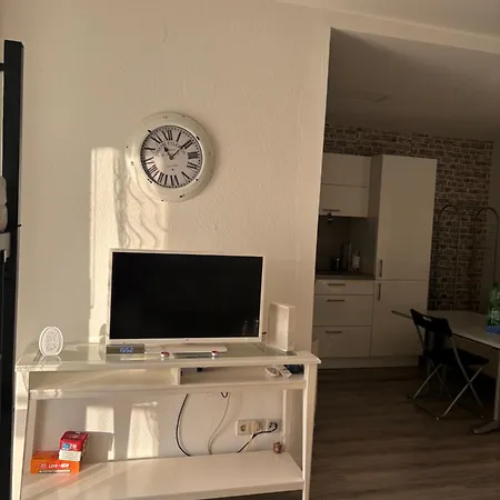 House Of Bektas * Dietzenbach